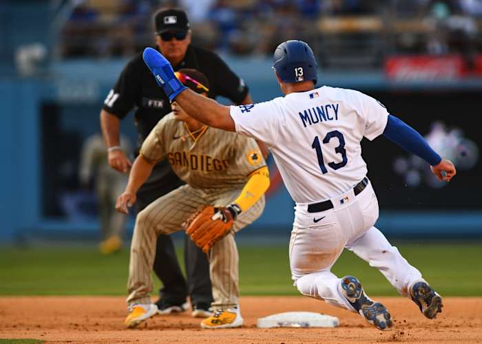 USATSI_18835944_168396005_lowres